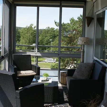 Solferie Home- Gullveien * Kristiansand