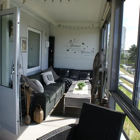 Solferie Home- Gullveien